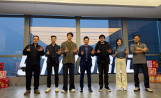 51WORLD联合新耀湃科打造数字孪生管理标杆，助力医疗器械智造升级