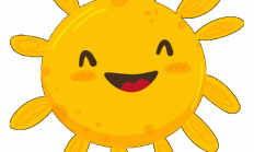 立足新起点，共赴新征程！途鸽国际教育乔迁盛典圆满落幕！