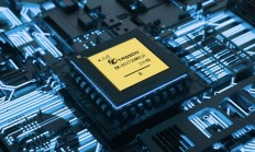 FC1553芯片 | 以中国芯守护大国重器