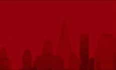 董事长说：履尘赴新，秉心向衢