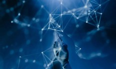 AI出海新兴市场，抓住技术革新的机会