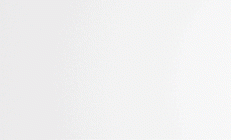 产品推荐 | 动力电池智慧管理系统