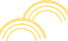 2025年总台春晚创新亮点来了！