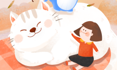 霜降｜风卷清云尽 空天万里霜