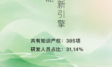 乘肆而上 煜耀新程 煜邦电力上市4周年