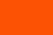 奔赴多城，全程护航｜核桃编程陪科创少年全力以赴每一场热爱