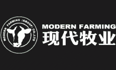 【高效践行一号文件，科技赋能乡村振兴】现代牧业打造高原乳业“智慧样本”