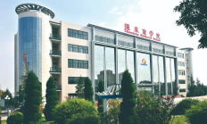 【历史大讲坛】不可思议！汉朝人的艺术水准这么高？