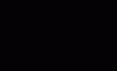 AI 时代，什么样的人才是企业真正需要的？