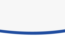 科美诊断荣获浦东大企业创新中心（GOI）授牌