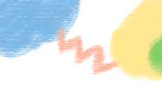 趣玩六一 | 原来这就是快乐星球