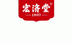 建党节 | “宏”心向党，不忘初心