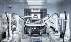 启源牵手蜀道，12座站为成渝电走廊加速！