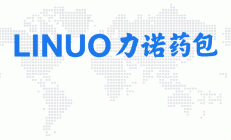 国庆坚守｜力诺药包模制瓶车间：智能制造不停歇，“质量卫士”护安全