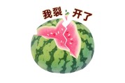妊娠油真的有用吗？测了8款后，才发现……