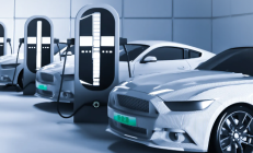 利好！新能源车险一揽子政策来了！