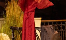 看傻眼！男男女女的关系，居然还能这样？！