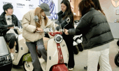 一路高歌猛进！乘势而上开启2025新征程