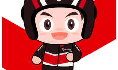 [您有两个红包封面待领取]