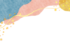 荣誉聚焦，星光璀璨——致敬中科际联2024年度优秀员工（第三期）