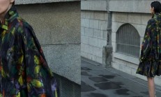 3 步找出你的创作身份！