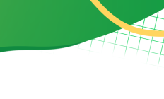 宜生动态丨“职达无忧 同心筑梦”全国助残日系列招聘会芜湖站成功举办