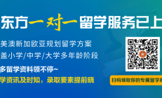 2025泰晤士排名出炉！麻省理工学院和斯坦福大学遥遥领先！