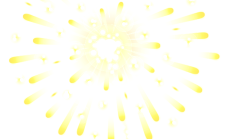 HERO GAMES祝大家新年新程，祥蛇跃新春，福运满乾坤！