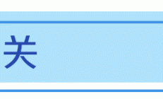 用不一样的方式欢度蛇年春节！