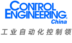 从运动控制到IIoT，TSN正在统一工业网络