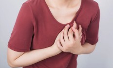 心跳异常别忽视！吃够它，真的能帮上忙