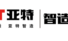 辞旧岁 迎新年 | 亚特电器给大家拜年啦