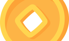 2025春节 妙小程&妙妙英语 学员放假通知