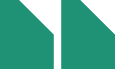 优然牧业（09858.HK）获评2024年度CDP问卷B级（管理级），接近A级最高水平！