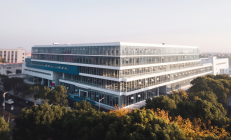 双喜临门！福瑞泰克入选浙江省企业技术中心及省级企业研究院