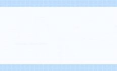 “安全为本，环境友好”——2024年“安全生产&ESG主题月”，天赐在行动！