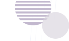 孵化器达人经验分享