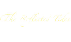 历时四个月，2万多字手写剧本，1.5小时演出——英华首部英华原创科幻音乐剧《潮生镜海》台前幕后全纪实