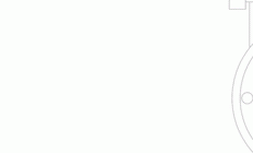 引擎焕新・全保护航，守护爱车更省心！