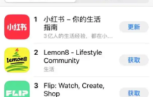 21世纪“洋悟运动”：“TikTok难民”涌入小红书