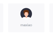 开发者分享 | HelixLink 多功能调试器