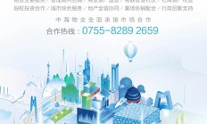 张贵清拜会天津市副市长谢元