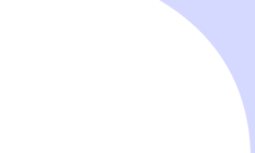 堪比奥运！中杉分赛场“小飞鱼”“泳”立潮头！