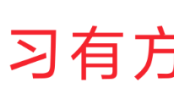 姜桂爽 | 数学找爽哥，难题全攻克