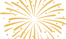 德勤短视频《童行未来》荣获中注协2024年注册会计师行业短视频展播十佳作品奖！